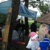 bild 013